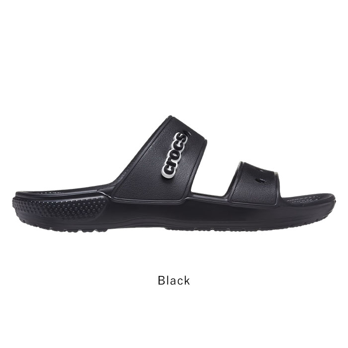 SALE／83%OFF】 Crocs クロックス CLASSIC CROCS SANDAL クラシック サンダル 軽量 メンズ レディース 男女兼用  オフィス 会社 仕事 ワークシューズ ワーク work 立ち仕事 206761 toothkind.com.au