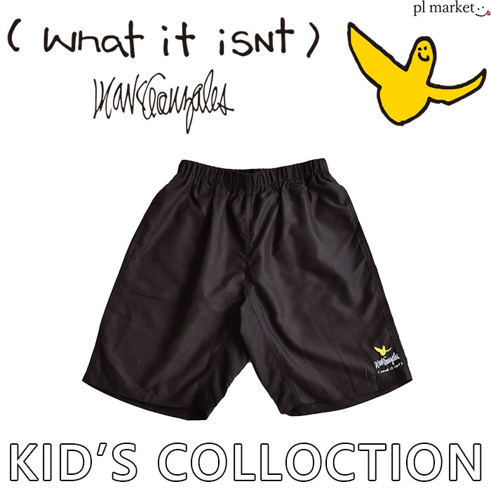 MARK &LONAハーフパンツ 2025年最新】MARK&LONA メンズ ショートパンツ・ハーフパンツの