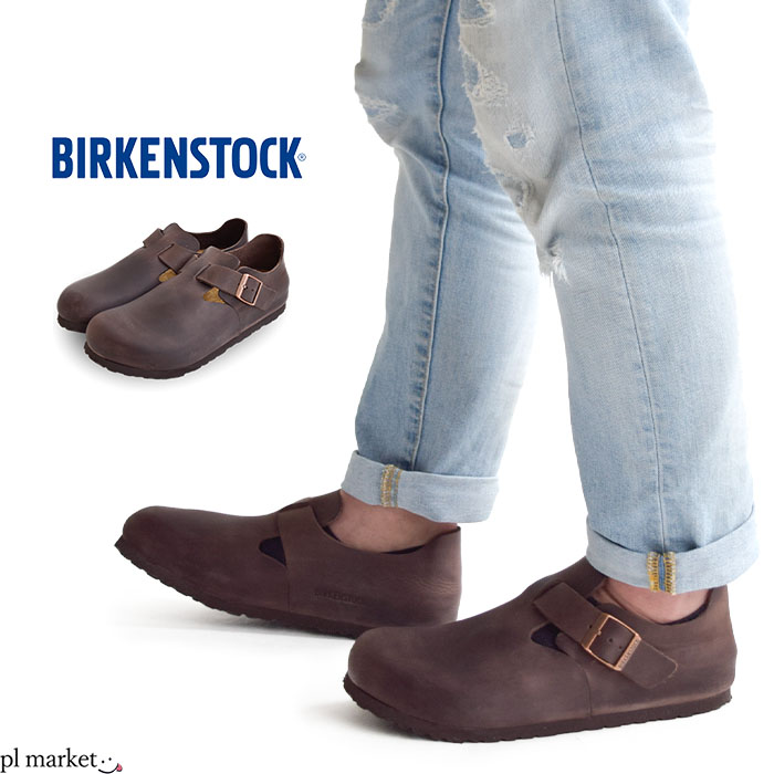 楽天市場】【P3倍】 正規取扱店 BIRKENSTOCK ビルケンシュトック