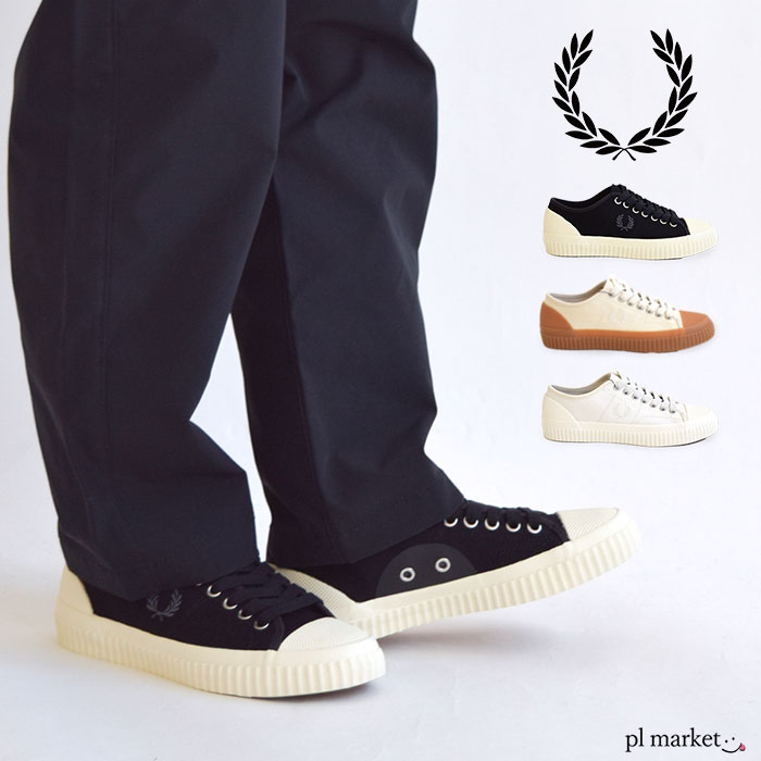 楽天市場】フレッドペリー スニーカー メンズ 大きいサイズ 28cm 29cm