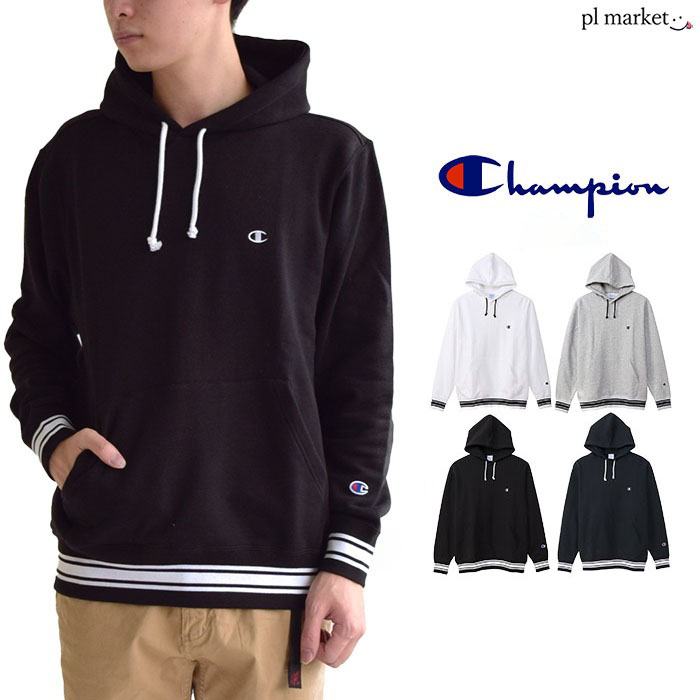 楽天市場】20%OFFセール Champion チャンピオン C3-H108