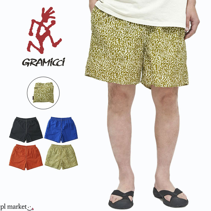 ビーチ ショートパンツ g3sup038.jpg