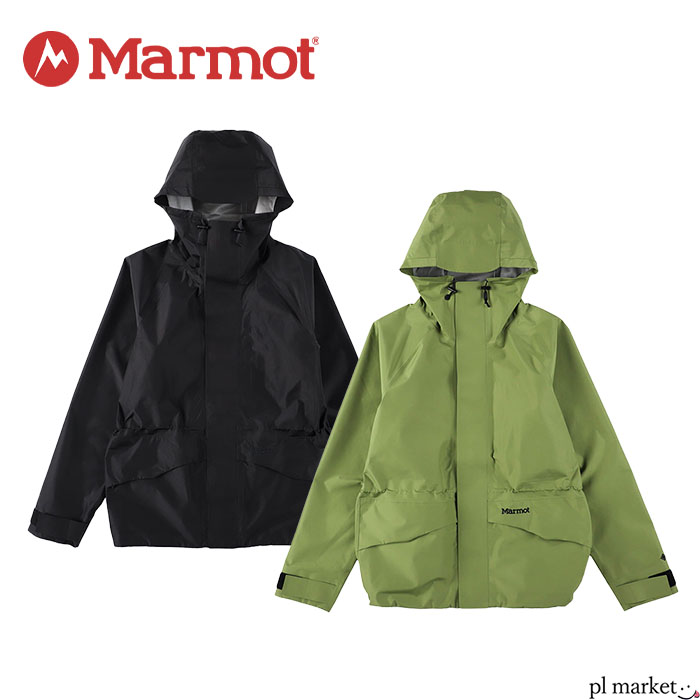 MARMOT - 最終処分 新品M マーモット レディース カントリーランドフラワージャケット 楽天市場】【SALE！40%OFF】マーモットキャピタル MARMOT