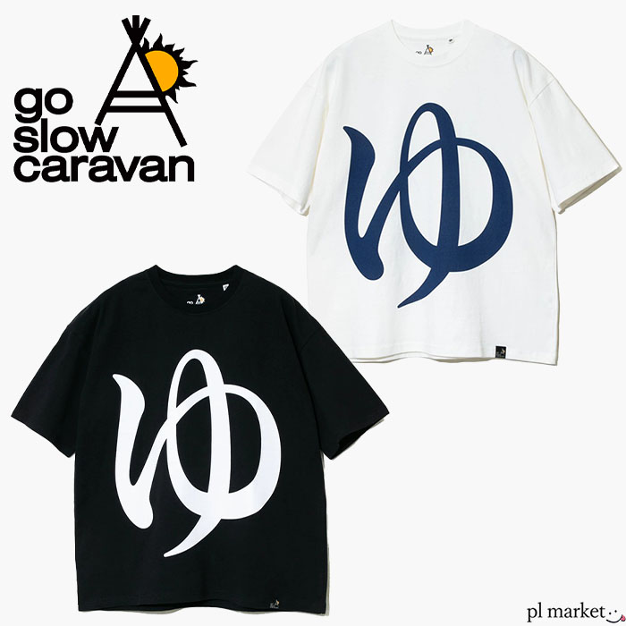 トップス WRAPINKNOT Sanfokin cotton high-neck tee WRAPINKNOT – the-knitbar.com