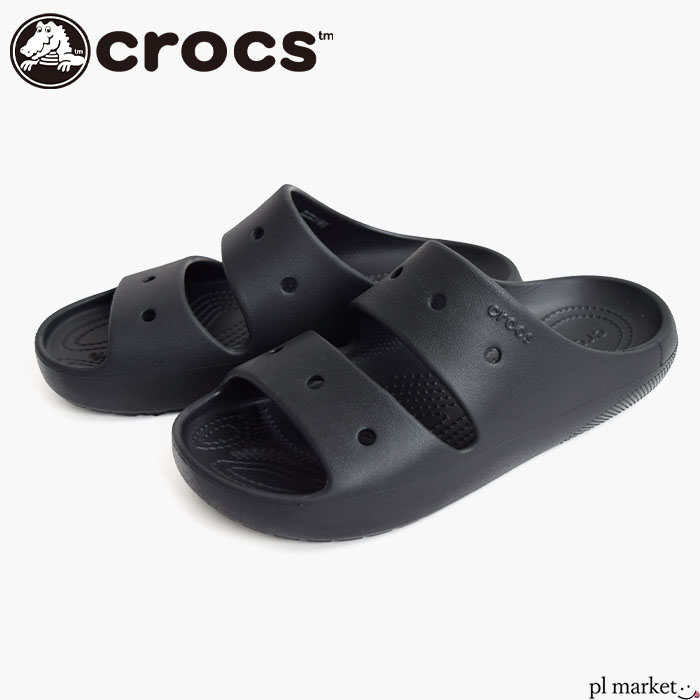 ホワイト クロッグサンダル 'SMILE'*5 g08-e1540-1543-1.jpg