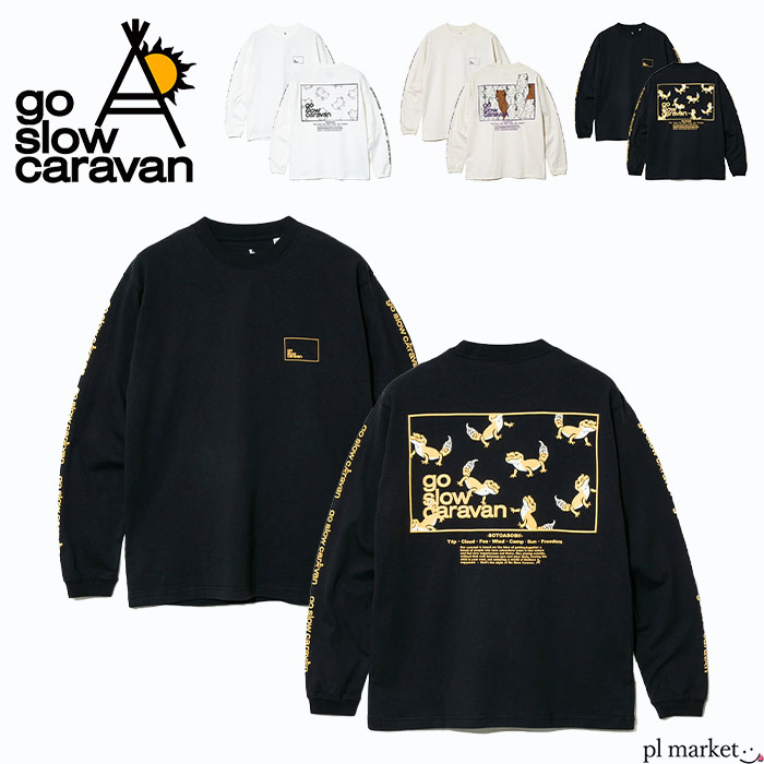 ゴーストゴルフギャングTシャツ　XL ステッカーおまけ付き9月2日まで！ ゴーストゴルフギャングTシャツ XL ステッカーおまけ付き9月2日