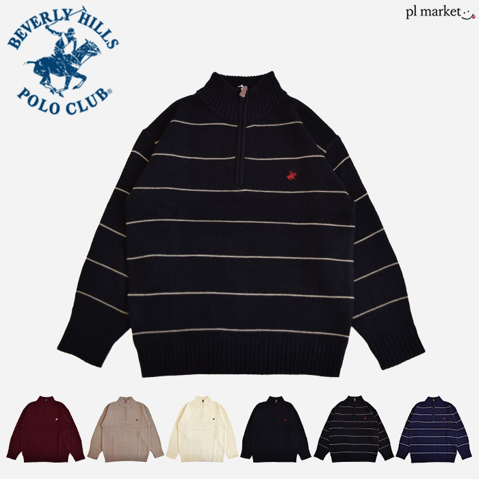 楽天市場】BEVERLY HILLS POLO CLUB BHPC ビバリーヒルズ