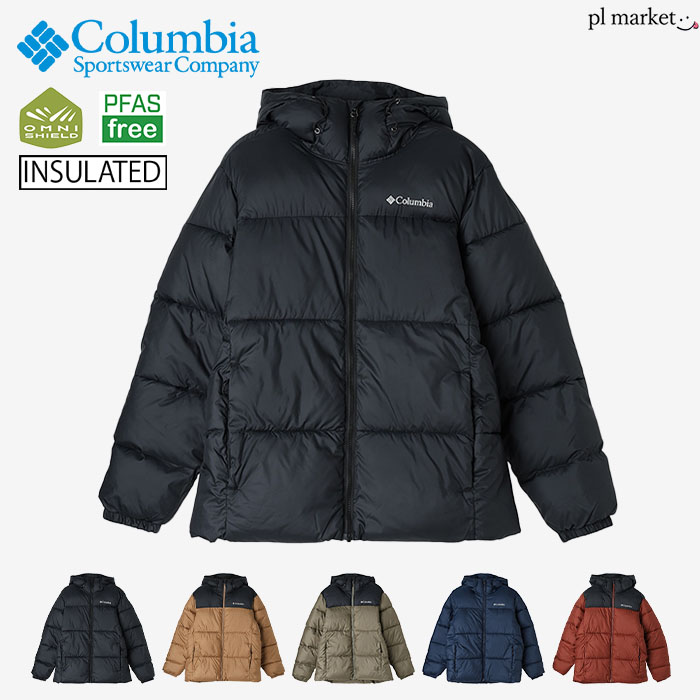 コロンビア L PM3843　ラビリンスキャニオンジャケット 楽天市場】コロンビア Columbia メンズ アウター ラビリンスキャニオン