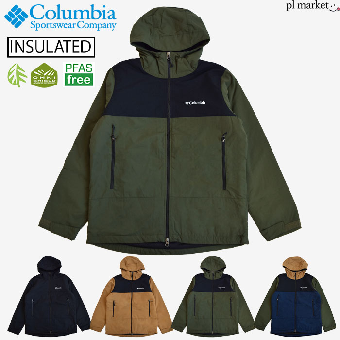 【新品】Columbia　コロンビア　キッズS/P　アウター　インナー付き 楽天市場】コロンビア ジャケット キッズ アウター Youth