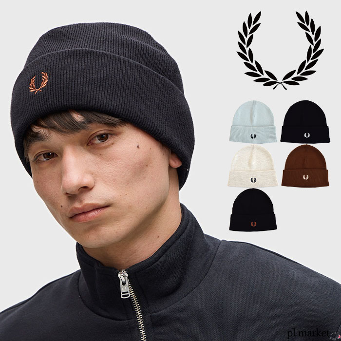楽天市場】【ポイント10倍/2024秋冬新作/ラスト1】 FRED PERRY