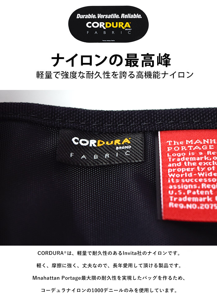 マンハッタンポーテージ ミッキーマウス コレクション メッセンジャーバッグ Manhattan Portage メンズ Mp1606jrmic19 帽子 ショルダーバッグ Portage Disney ディズニー Mickey Mouse メンズ レディース Bag Plmarket店 日本正規品 マンハッタンポーテージ Disney