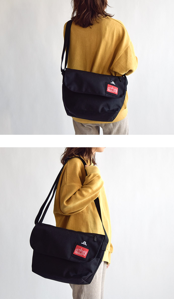 マンハッタンポーテージ ミッキーマウス コレクション メッセンジャーバッグ Manhattan Portage メンズ Mp1606jrmic19 帽子 ショルダーバッグ Portage Disney ディズニー Mickey Mouse メンズ レディース Bag Plmarket店 日本正規品 マンハッタンポーテージ Disney マンハッタンポーテージ ミッキーマウス コレクション メッセンジャーバッグ Manhattan Portage メンズ Mp1606jrmic19 帽子 ショルダーバッグ Portage Disney ディズニー Mickey Mouse メンズ レディース Bag Plmarket店 日本正規品 マンハッタンポーテージ Disney