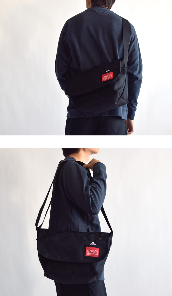 マンハッタンポーテージ ミッキーマウス コレクション メッセンジャーバッグ Manhattan Portage メンズ Mp1606jrmic19 帽子 ショルダーバッグ Portage Disney ディズニー Mickey Mouse メンズ レディース Bag Plmarket店 日本正規品 マンハッタンポーテージ Disney マンハッタンポーテージ ミッキーマウス コレクション メッセンジャーバッグ Manhattan Portage メンズ Mp1606jrmic19 帽子 ショルダーバッグ Portage Disney ディズニー Mickey Mouse メンズ レディース Bag Plmarket店 日本正規品 マンハッタンポーテージ Disney