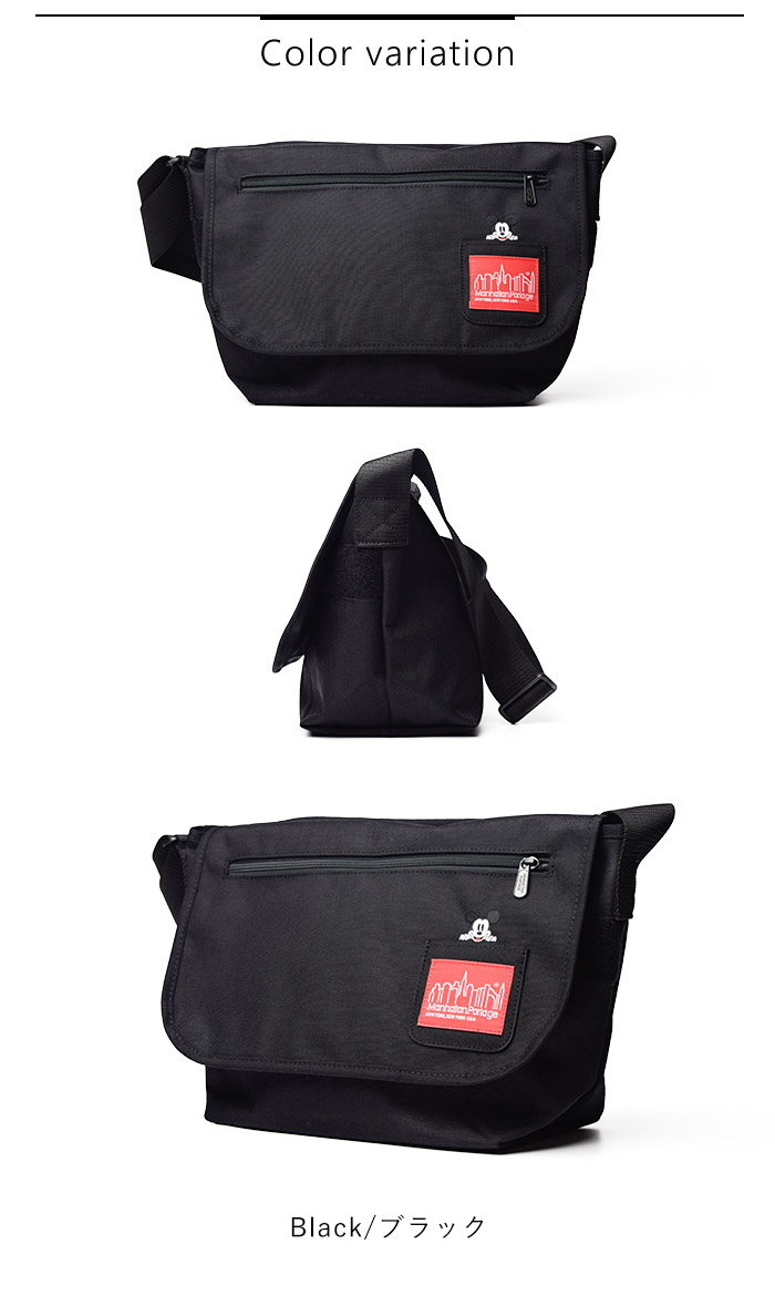 マンハッタンポーテージ ミッキーマウス コレクション メッセンジャーバッグ Manhattan Portage メンズ Mp1606jrmic19 帽子 ショルダーバッグ Portage Disney ディズニー Mickey Mouse メンズ レディース Bag Plmarket店 日本正規品 マンハッタンポーテージ Disney マンハッタンポーテージ ミッキーマウス コレクション メッセンジャーバッグ Manhattan Portage メンズ Mp1606jrmic19 帽子 ショルダーバッグ Portage Disney ディズニー Mickey Mouse メンズ レディース Bag Plmarket店 日本正規品 マンハッタンポーテージ Disney