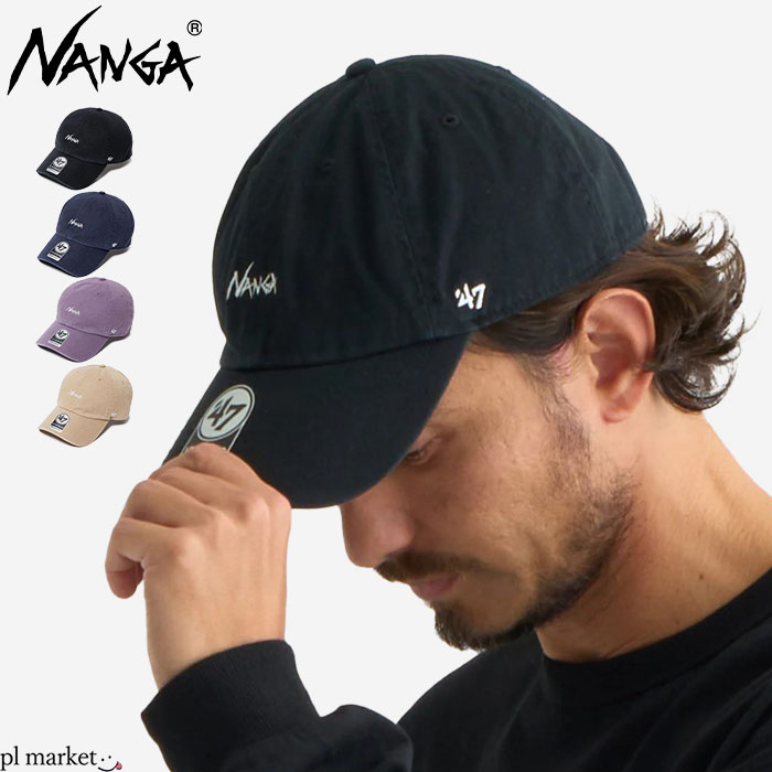 NANGA NEIGHBORHOOD 帽子 楽天市場】NEIGHBORHOOD ネイバーフッド キャップ 22AW NANGA