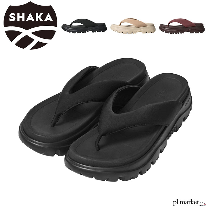 楽天市場】FAT エフエーティー FHAZANA F32511-SN01 SHAKA