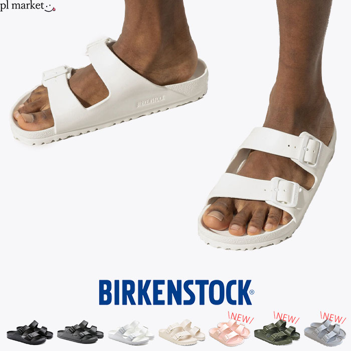 BIRKENSTOCK オリーブグリーン サボサンダル 43 BIRKENSTOCK ビルケンシュトック Kyoto キョウト ヌバック