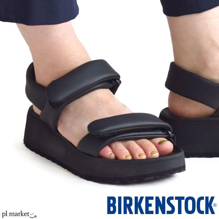 BIRKENSTOCK サンダル BIRKENSTOCK ビルケンシュトック サンダル メンズ レディース