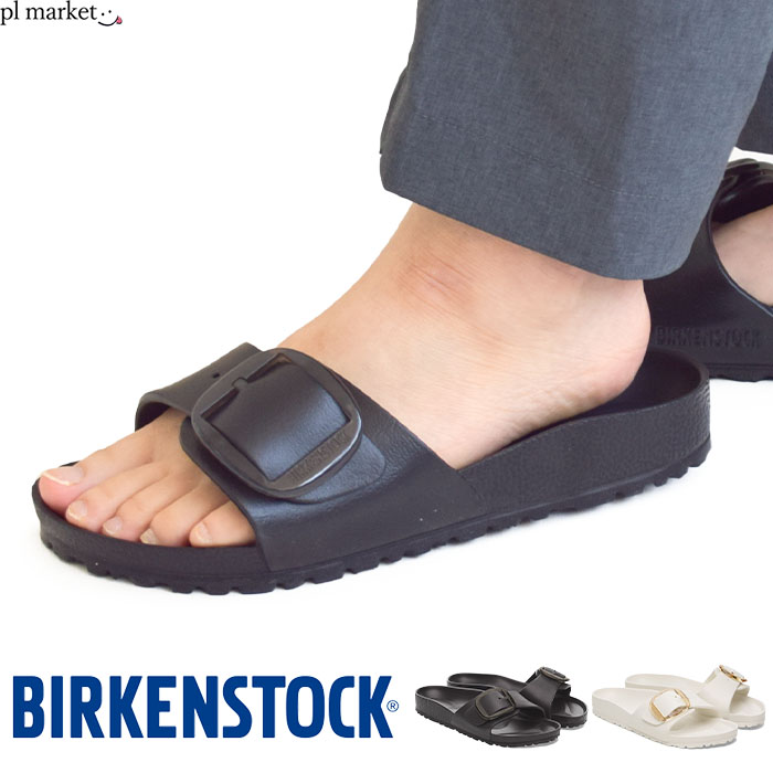 楽天市場】【P5倍/2025新作】ビルケンシュトック BIRKENSTOCK EVA