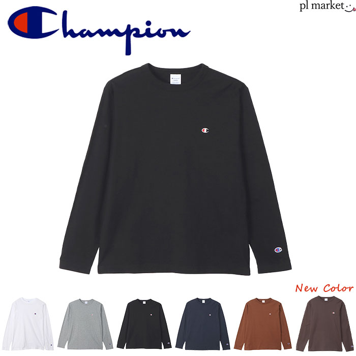 SPELLBOUND 長袖 オーバーシャツ ロングシャツ カバーオール 3 ロングジャンプスーツ