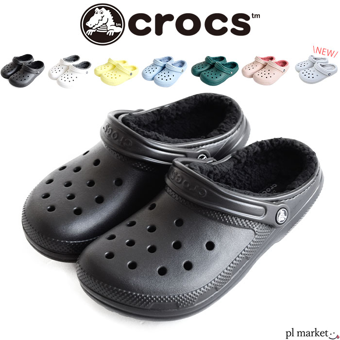 新品　スティング 25イヤーズ 203591-2.jpg