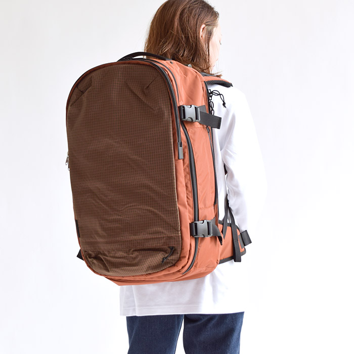 【楽天市場】Columbia コロンビア タイガーブルック 40L バックパック Tyger Brook 40L ...