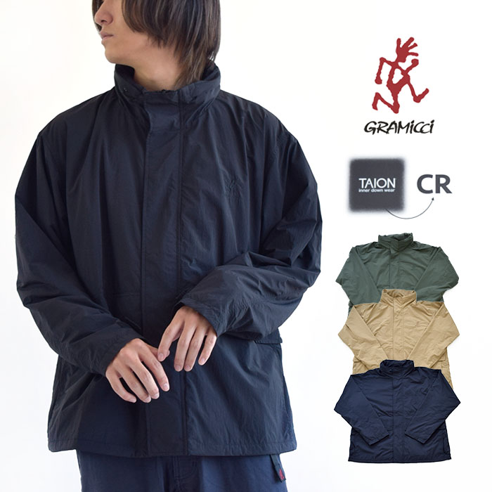 楽天市場】GRAMICCI グラミチ ジャケット SHERPA JACKET 楽天市場】GRAMICCI グラミチ ジャケット SHERPA JACKET