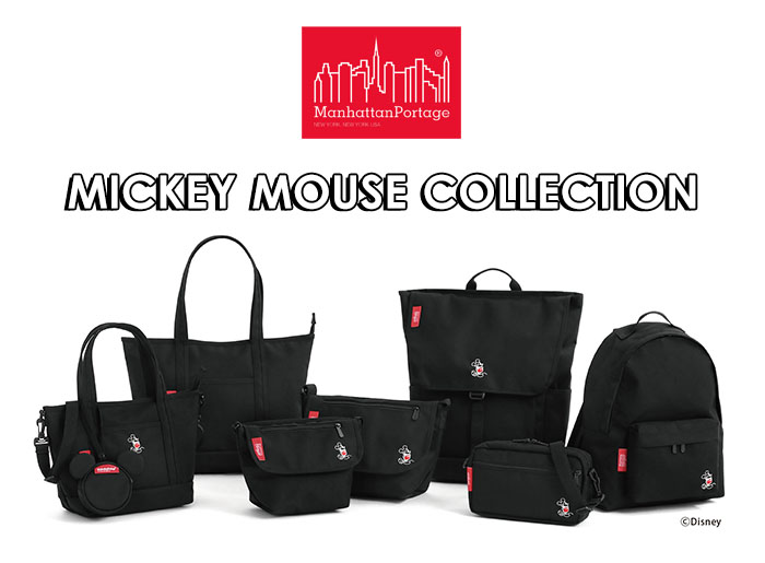 Manhattan Portage マンハッタンポーテージ トート袋 Cherry Hill Tote Bag Mickey Mouse 21 ミッキー コラボ ウォルトディズニー バッグ トート メンズ レディース ユニ関係 男女兼用 かばん アウトドア 通勤 通学 おとな 生徒 Mp1306mic21 量目セーブ Manhattan Portage マンハッタンポーテージ トート袋 Cherry Hill Tote Bag Mickey Mouse 21 ミッキー コラボ ウォルトディズニー バッグ トート メンズ レディース ユニ関係 男女兼用 かばん アウトドア 通勤 通学 おとな 生徒 Mp1306mic21 量目セーブ