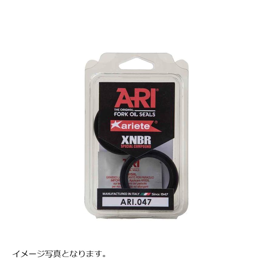 大好評です GM純正 07-08y タホ サバーバン エスカレード etc キャタリック コンバーター 触媒 キャタライザー 20854457  fucoa.cl