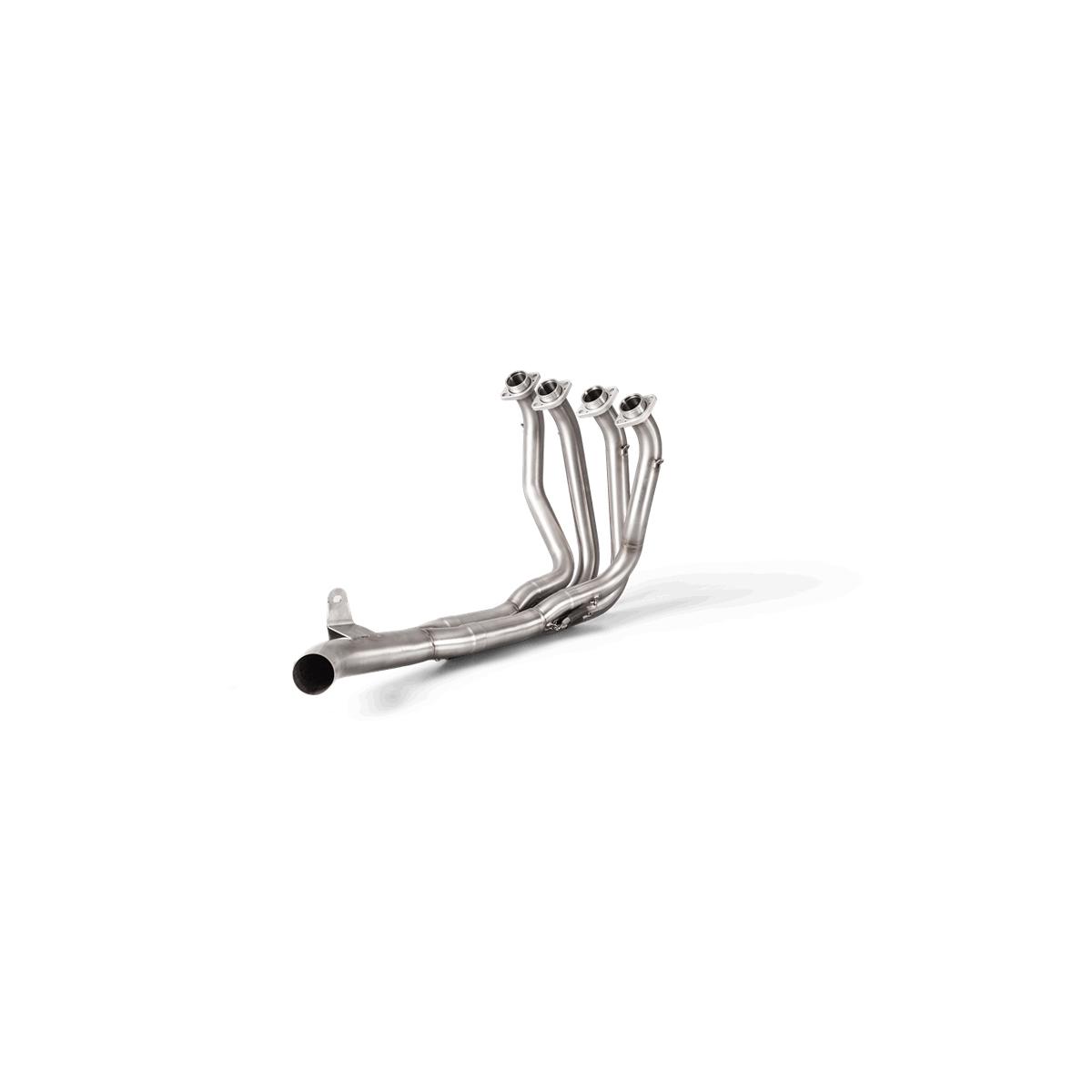 AKRAPOVIC (アクラポビッチ) スリップオンライン カーボン RSV4 15-16 S-A10SO8-RC｜バイク・車パーツ プロト