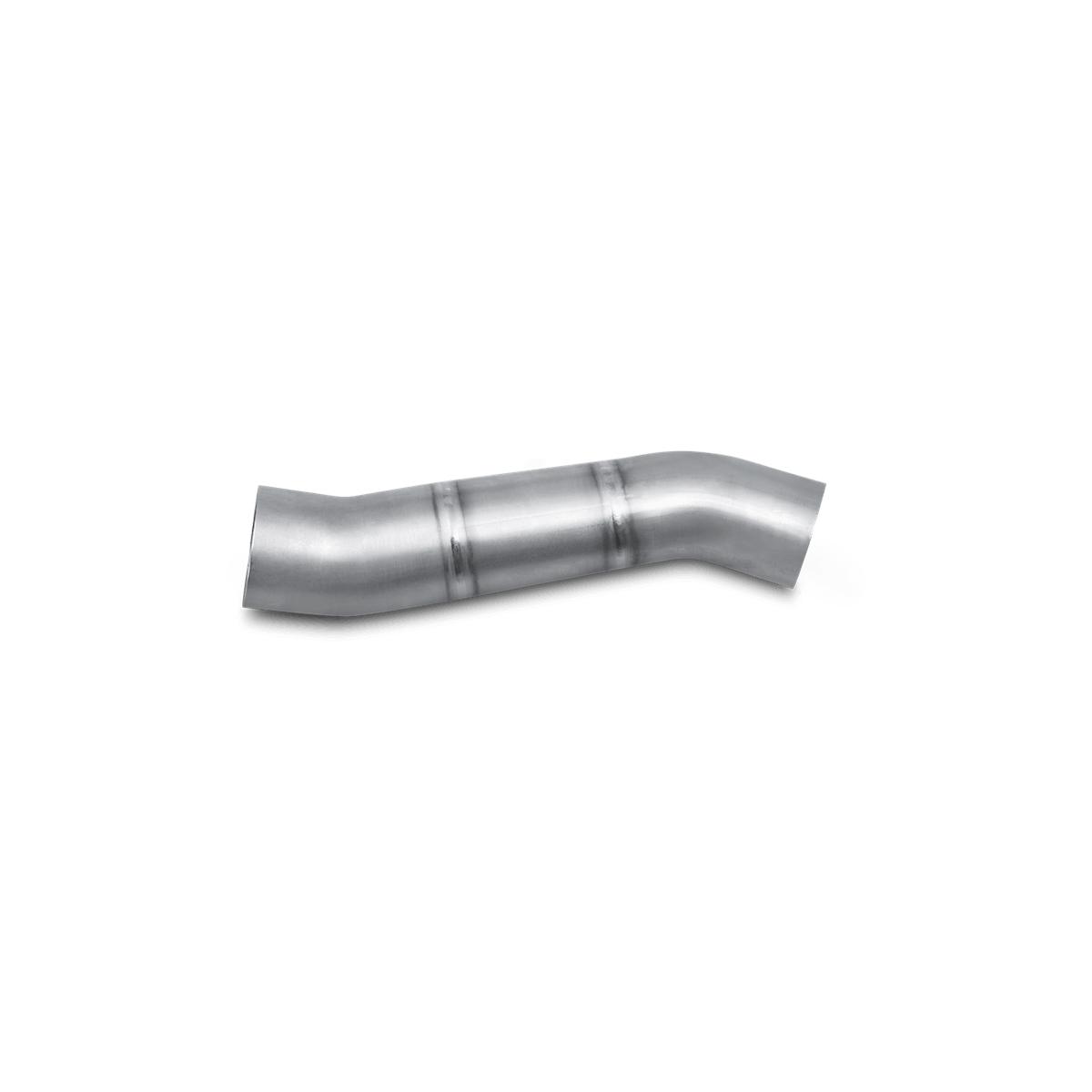 AKRAPOVIC (アクラポビッチ) スリップオンライン チタン ブラック EC R1300GS 24-26.R1300R/RS 25-26 S-B13SO4-HJGTBL