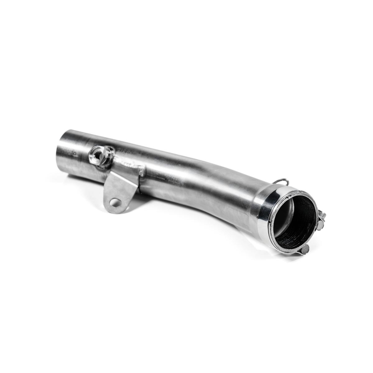AKRAPOVIC (アクラポビッチ) スリップオンライン チタン EC/ECE 800NK 23-25 S-CF8SO1-HAPLC 35,035円