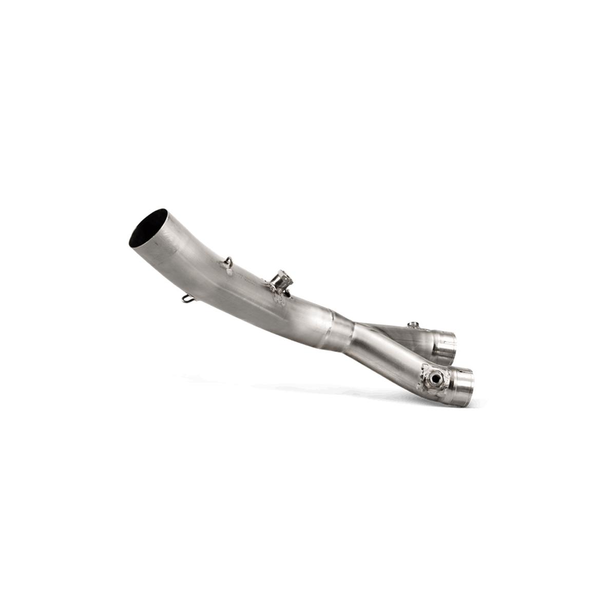 AKRAPOVIC (アクラポビッチ) スリップオンライン カーボン EC/ECE M696/796/1100/S S-D10SO7-HZC|バイク・車パーツ プロト