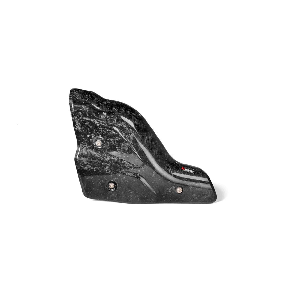 AKRAPOVIC (アクラポビッチ) スリップオンライン チタン JMCA CBR600RR 21-26 【型式:2BL-PC40/8BL-PC40】 S-H6SO16-HACTJPP 22,484円