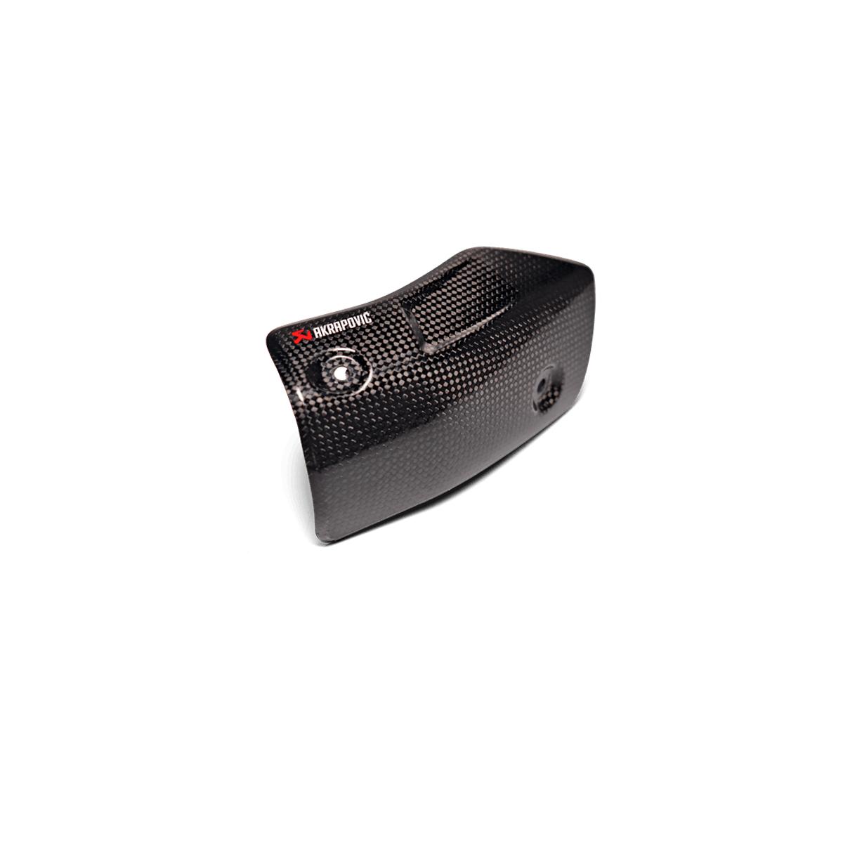 AKRAPOVIC (アクラポビッチ) スリップオンライン チタン ブラック JMCA X-ADV 22-26 【型式:8BL-RH10・8BL-RH21】 S-H7SO4-HRTBL/1JPP