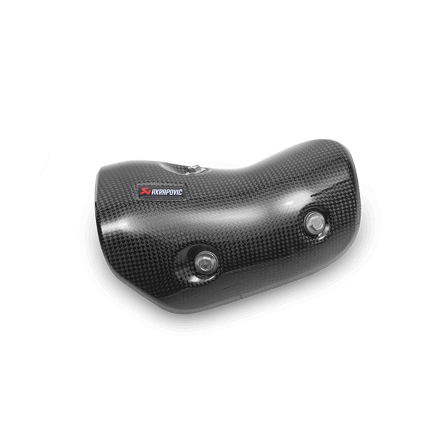 AKRAPOVIC (アクラポビッチ) スリップオンライン カーボン EC/ECE Z1000/ABS 14-19 S-K10SO18-HZC