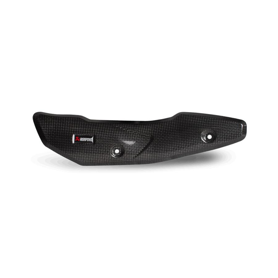AKRAPOVIC (アクラポビッチ) スリップオンライン カーボン EC/ECE NINJA1000/ABS 14-19 S-K10SO19-HZC