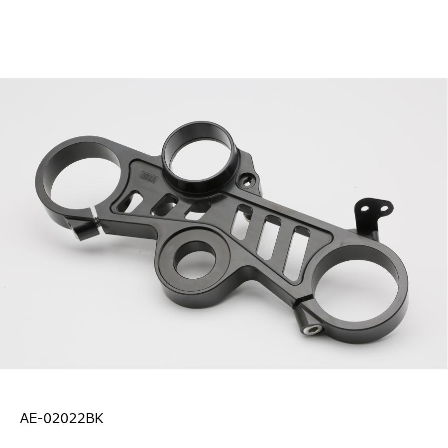 AELLA (アエラ) トップブリッジ MotoGPデザイン ブラック BMW S1000RR 2023- AE-02022-BK 44,352円
