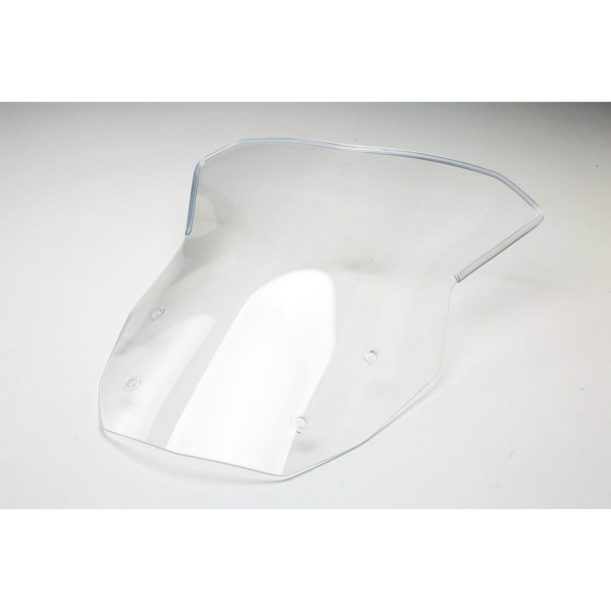 AELLA (アエラ) ハイスクリーン:クリア BMW R1300GS AS-007-00-00 15,998円
