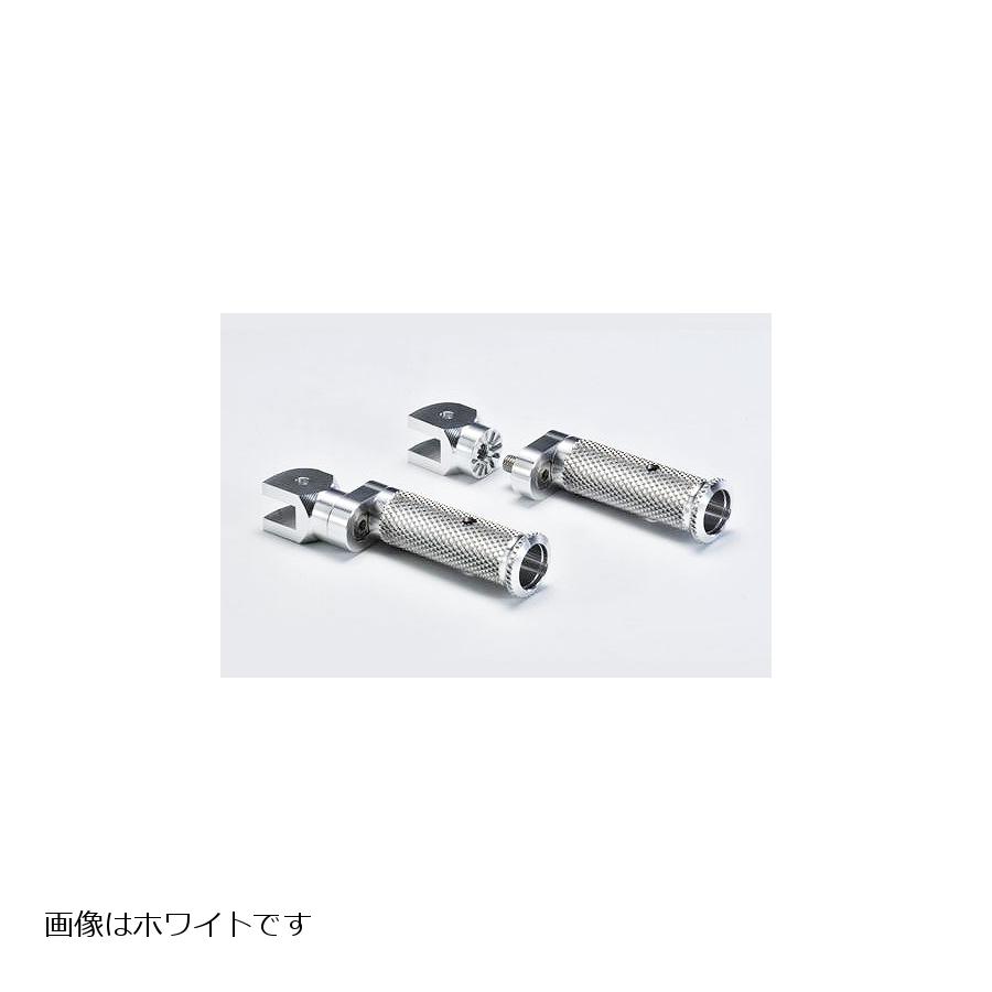 AELLA(アエラ) 可変ステップバーキット ブラック 748/916/996/998 AE-10063-BK｜バイク・車パーツ プロト