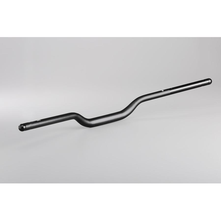 AELLA(アエラ) アルミテーパーハンドルバー  R1200GS LC R1200GS RnineTアルミテーパーハンドル