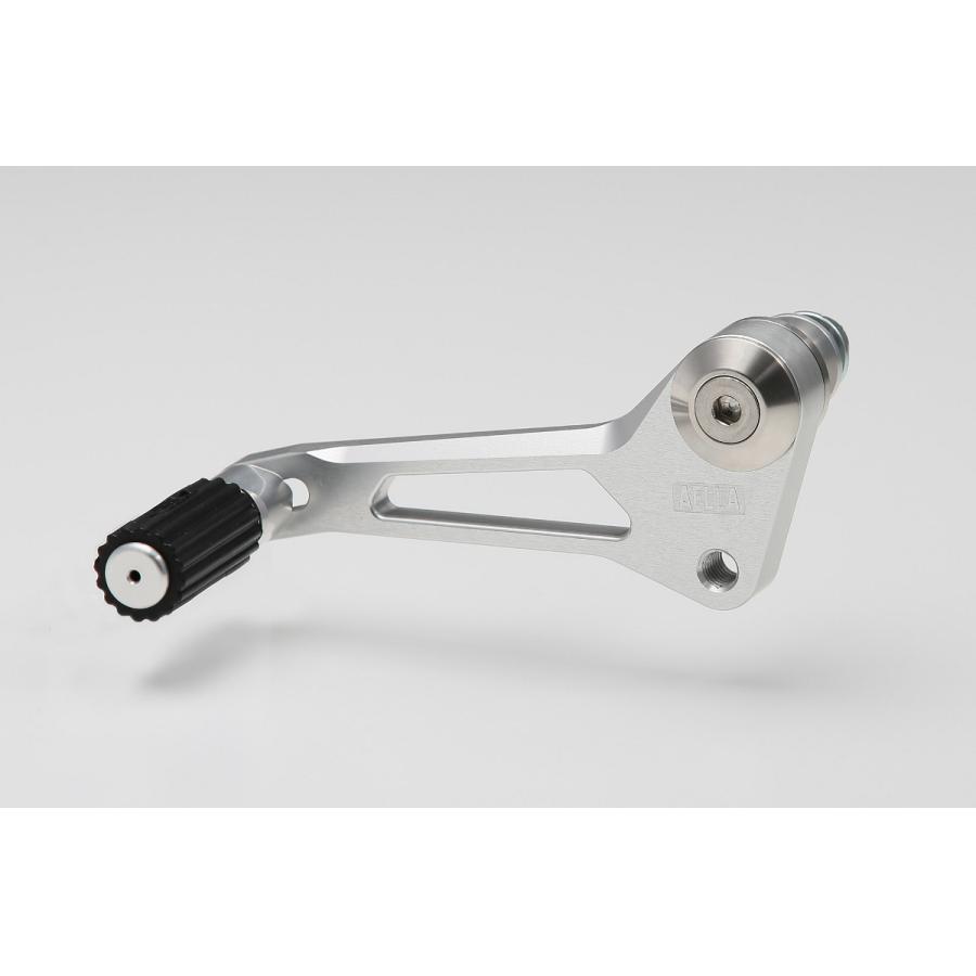 AELLA (アエラ) ショートチェンジペダル R1200RS水冷15-/R1250RS AE-46016｜バイク・車パーツ プロト