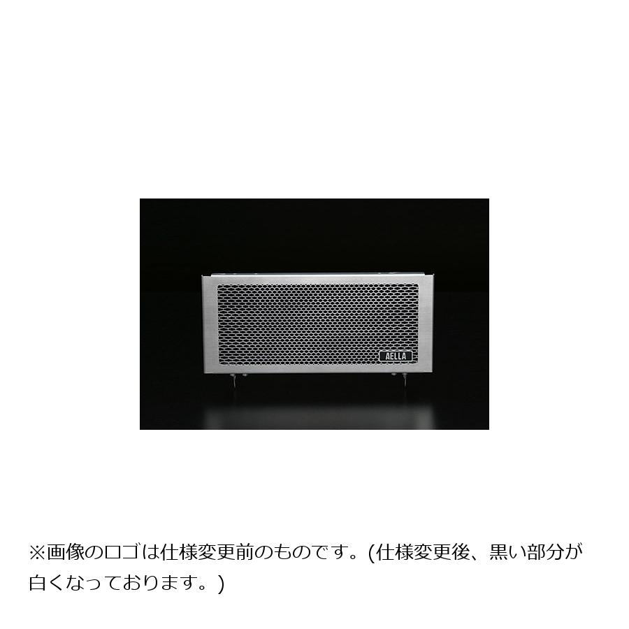 AELLA(アエラ) オイルクーラープロテクター ドゥカティ 900SS/900FE/750SS/M900/M750 AE-57006｜バイク・車パーツ プロト