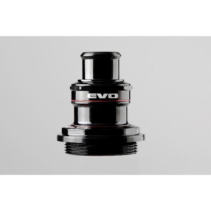 ドゥカティ用　アエラ　内圧コントロールバルブ 楽天市場】AELLA アエラ 内圧コントロールバルブ EVO2 ねじ式 DUCATI