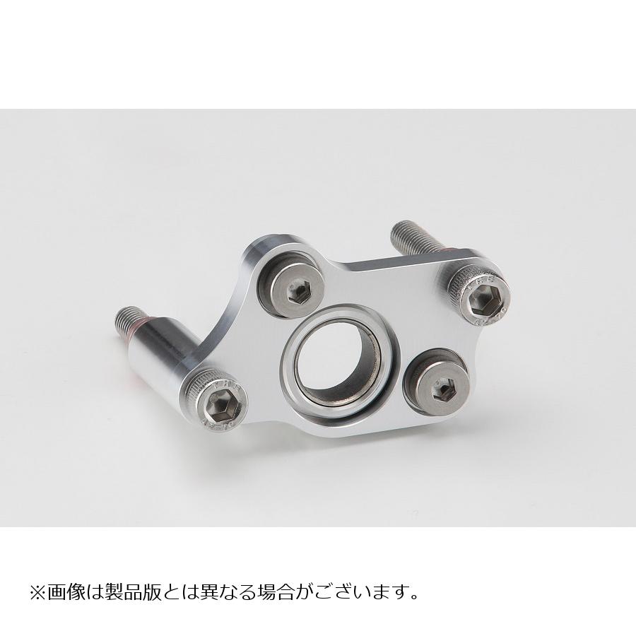 AELLA(アエラ) シフトホルダー ポリッシュ ZX-25R SE AE-74032 PO