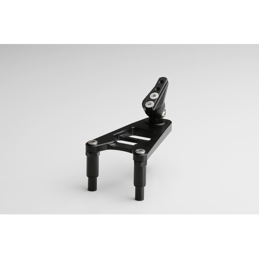 アクセサリー P48 ae-77021-sh2-bk.jpg