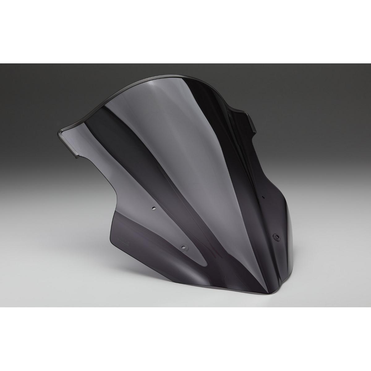 AELLA (アエラ) ハイスクリーン スモーク Ninja1000SX AS-003-00-04|バイク・車パーツ プロト