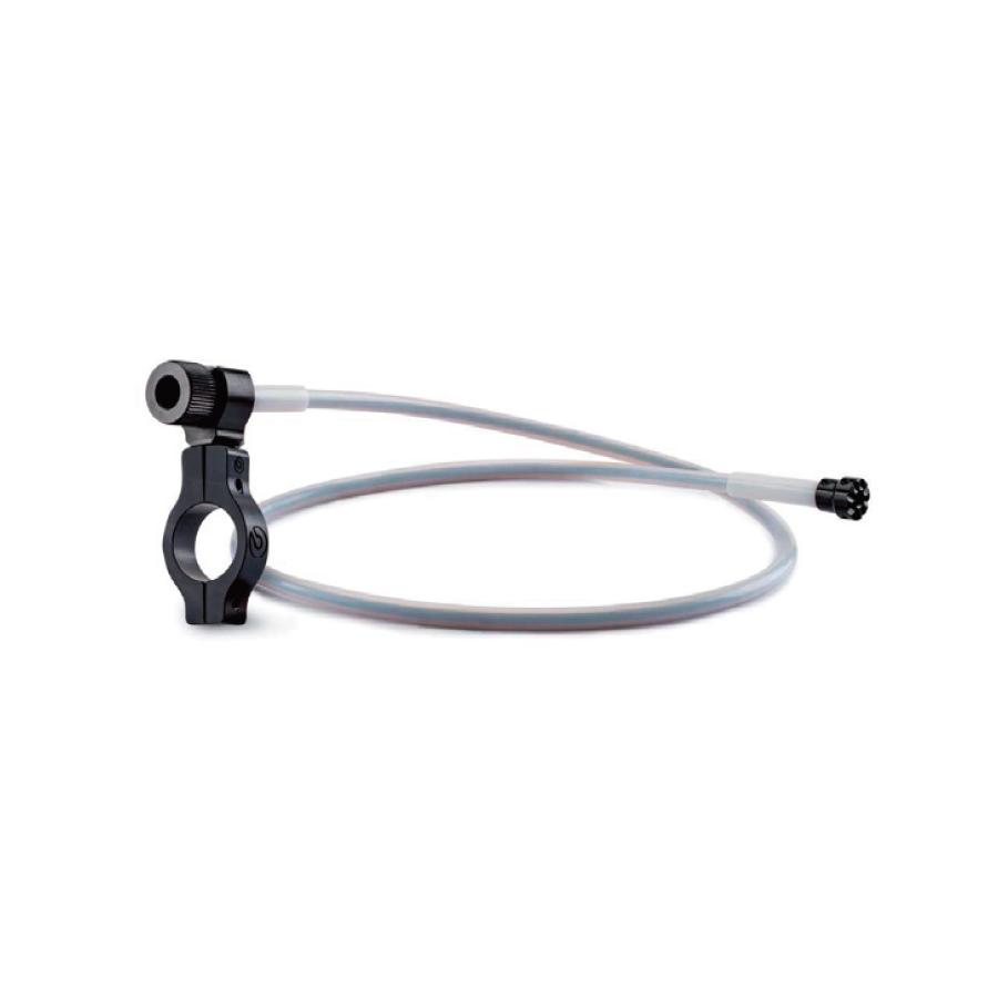 【SALE】 楽天市場】ACTIVE(アクティブ) リモートアジャストワイヤーV2 丸 バイクハンドル