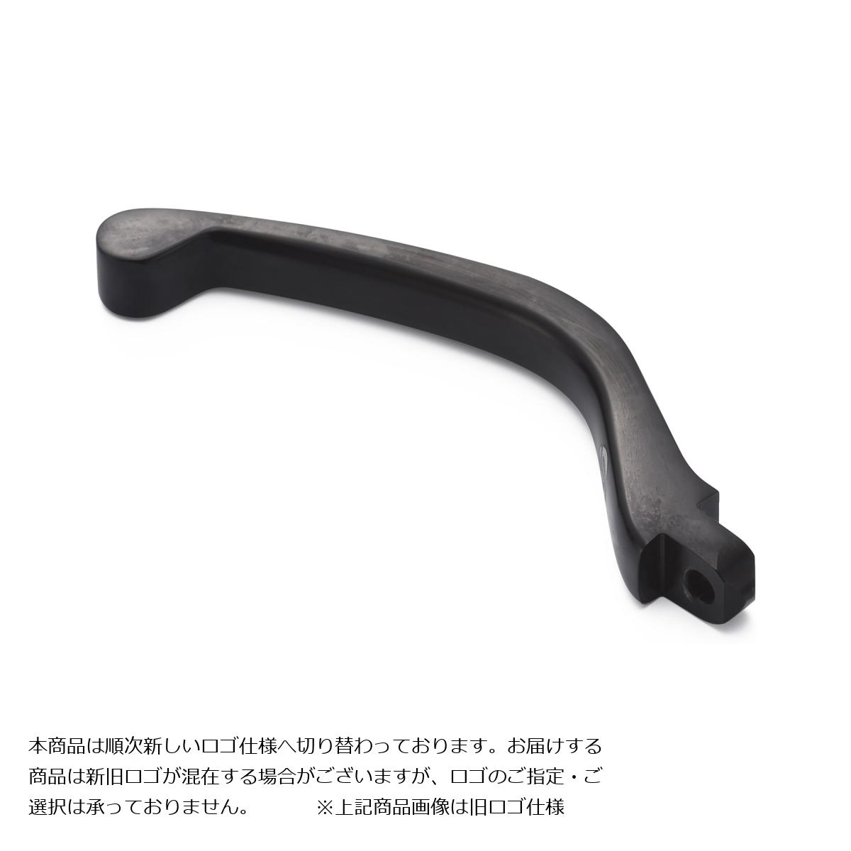 brembo(ブレンボ) スペアレバーセット (ハーフ/ショート) RCSφ15ブレーキ用 110.A263.96