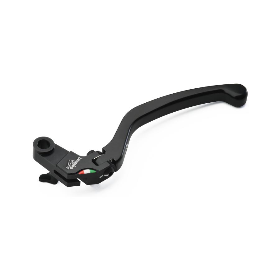お歳暮 brembo ブレンボ メカニカルクラッチレバーキット スタンダード